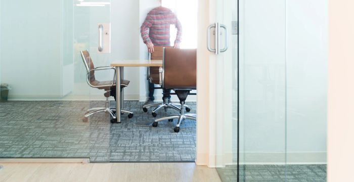 149 N Stone Ave, Tucson - Image 5