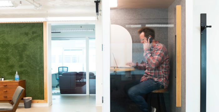 149 N Stone Ave, Tucson - Image 5