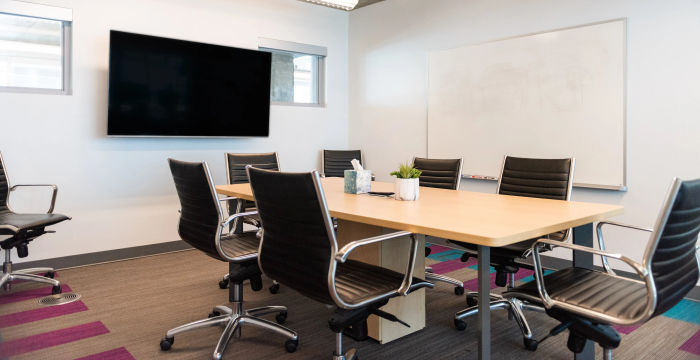 149 N Stone Ave, Tucson - Image 4