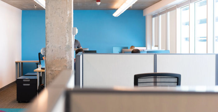 149 N Stone Ave, Tucson - Image 3