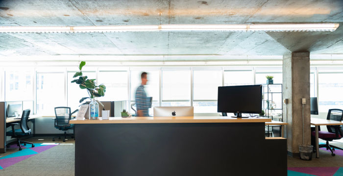 149 N Stone AVE 149 N Stone Ave, Tucson - Image 3