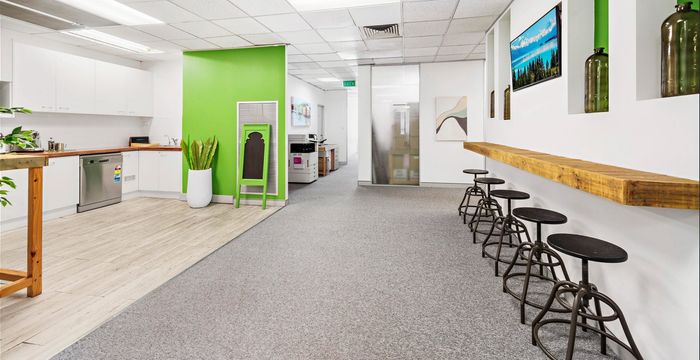 175 Lower Gibbes Street, Roseville - Image 5