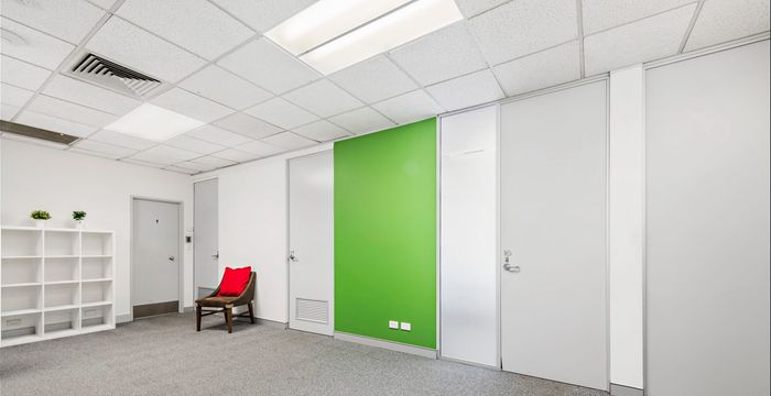 175 Lower Gibbes Street, Chatswood - Image 3