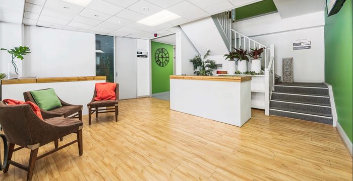 175 Lower Gibbes Street, Chatswood - Image 2