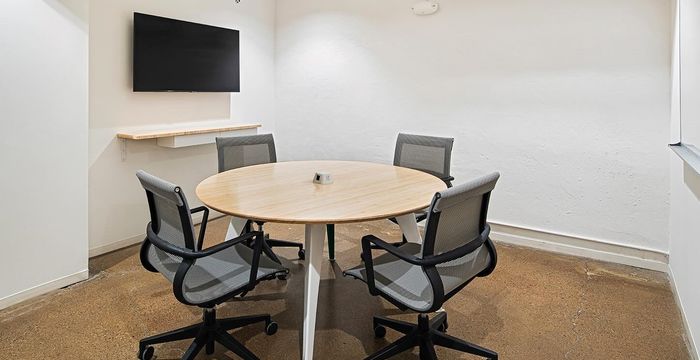 220 S Main St, Royal Oak - Image 3