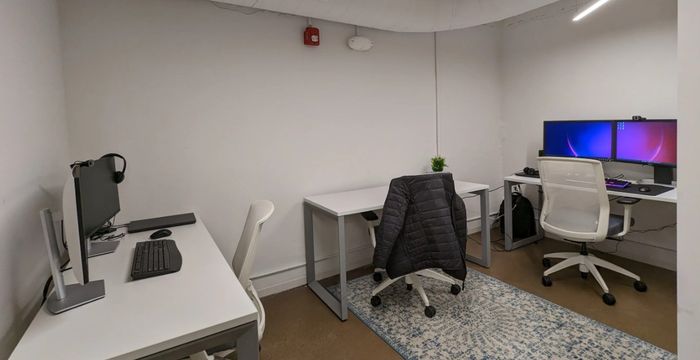 220 S Main St, Royal Oak - Image 4