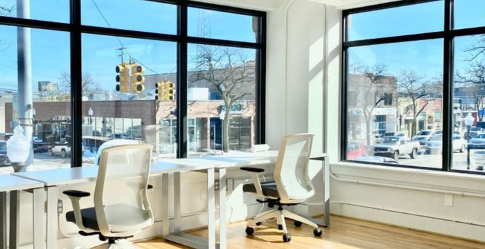 220 S Main St, Royal Oak - Image 3