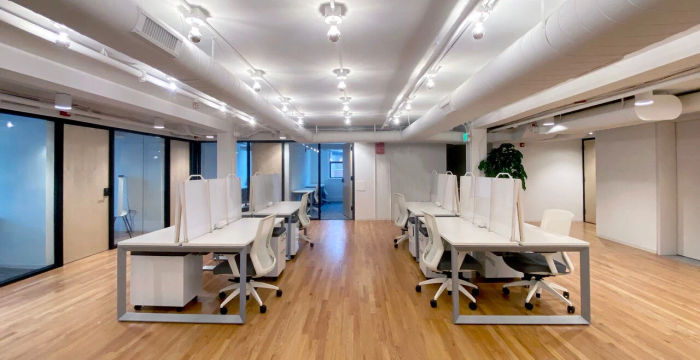 220 S Main St, Royal Oak - Image 2