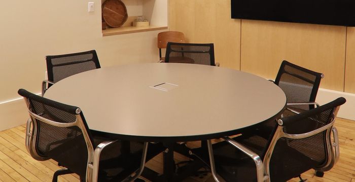 769 Centre St, Boston - Image 3