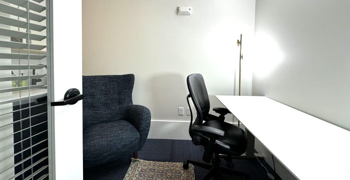 769 Centre St, Boston - Image 4