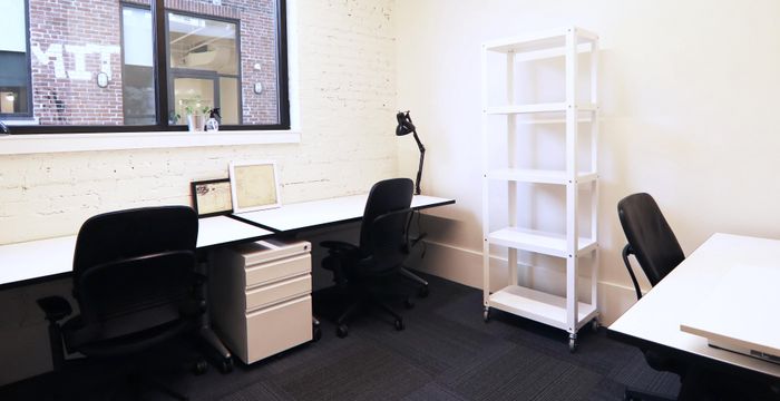 769 Centre St, Boston - Image 5