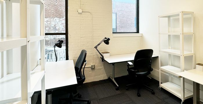 769 Centre St, Boston - Image 2