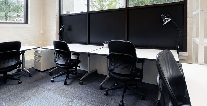 769 Centre St, Boston - Image 4