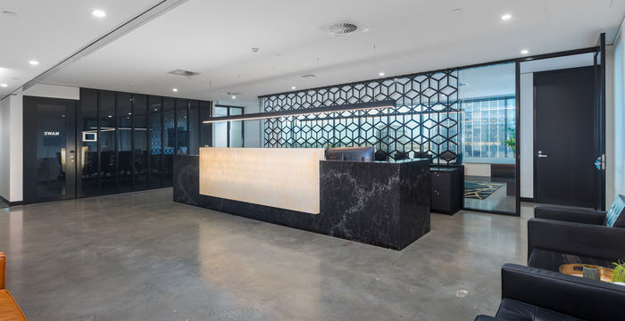 2 The Esplanade, Perth - Image 5