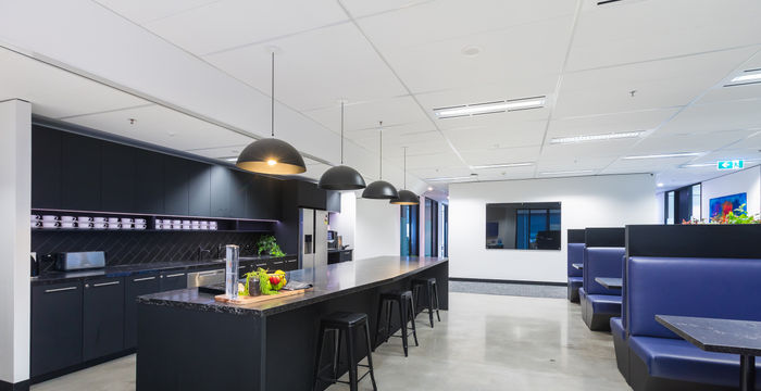 2 The Esplanade, Perth - Image 2