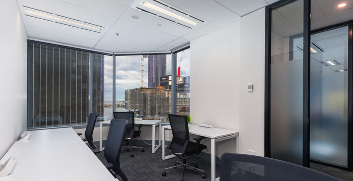 2 The Esplanade, Perth - Image 3