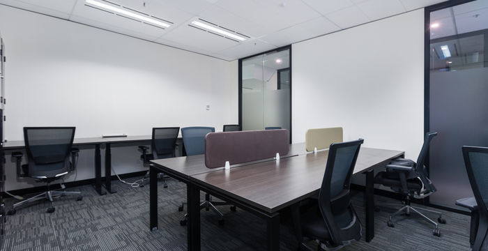 2 The Esplanade, Perth - Image 2