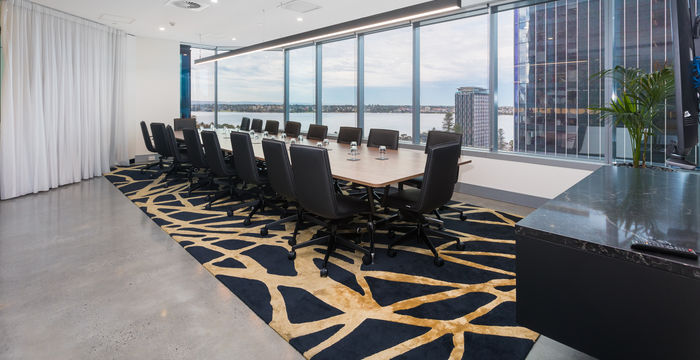 2 The Esplanade, Perth - Image 4