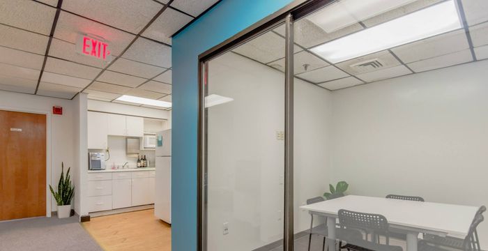 1452 Dorchester Ave, Dorchester - Image 5