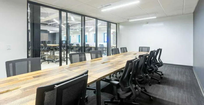 220 West Congress St, Detroit - Image 4