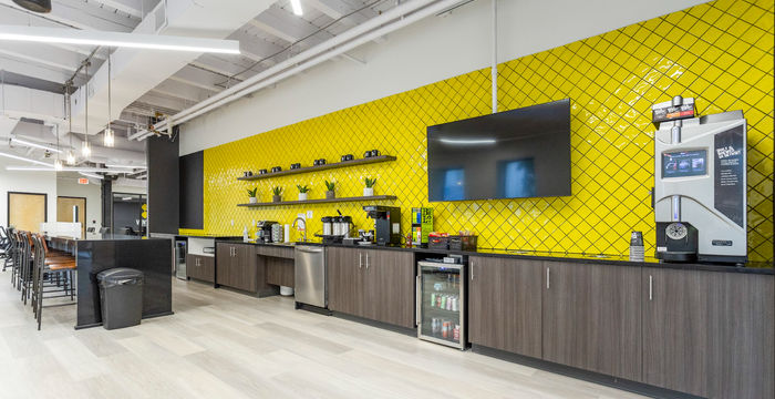 220 West Congress St, Detroit - Image 3