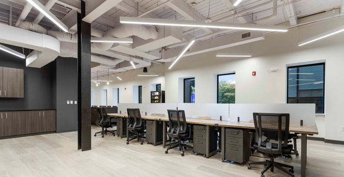 220 West Congress St, Detroit - Image 3