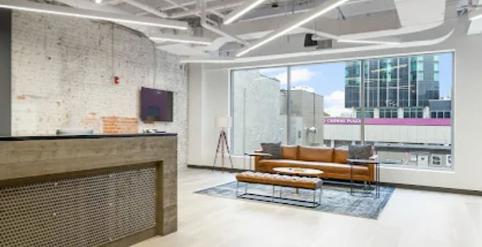 220 West Congress St, Detroit - Image 4