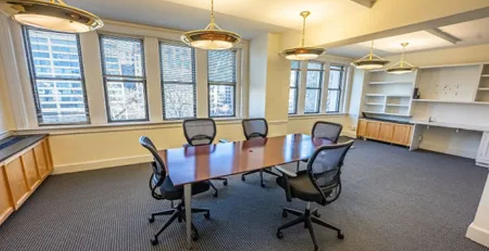 626 Massachusetts Ave, Arlington - Image 2