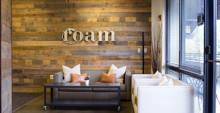 5815 Windward Pkwy, Alpharetta - Image 2