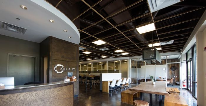 5815 Windward Pkwy, Alpharetta - Image 3