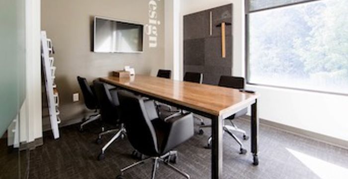 5815 Windward Pkwy, Alpharetta - Image 3