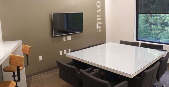 5815 Windward Pkwy, Alpharetta - Image 4