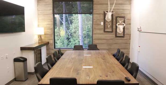 5815 Windward Pkwy, Alpharetta - Image 5