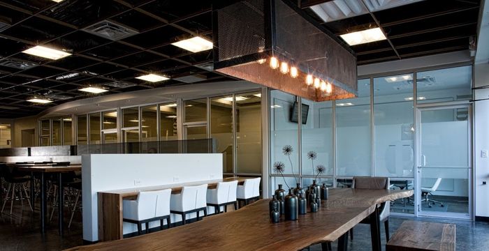 5815 Windward Pkwy, Alpharetta - Image 5