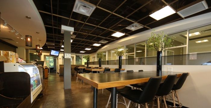 5815 Windward Pkwy, Alpharetta - Image 2