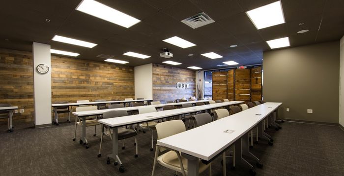 5815 Windward Pkwy, Alpharetta - Image 2