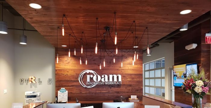 3365 Piedmont Rd Ne, Atlanta - Image 3