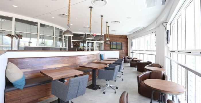 3365 Piedmont Rd Ne, Atlanta - Image 4