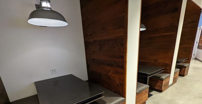 3365 Piedmont Rd Ne, Atlanta - Image 5