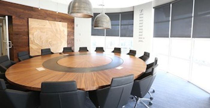 3365 Piedmont Rd Ne, Atlanta - Image 2