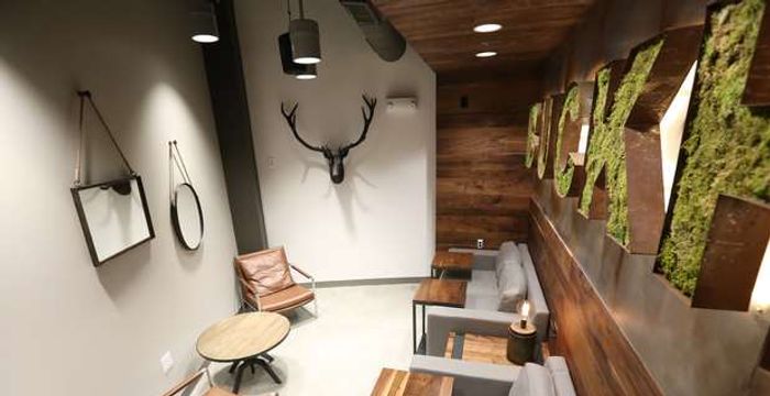 3365 Piedmont Rd Ne, Atlanta - Image 3