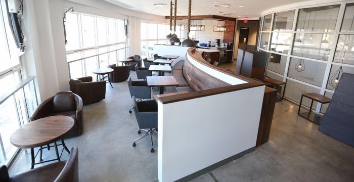 3365 Piedmont Rd Ne, Atlanta - Image 4