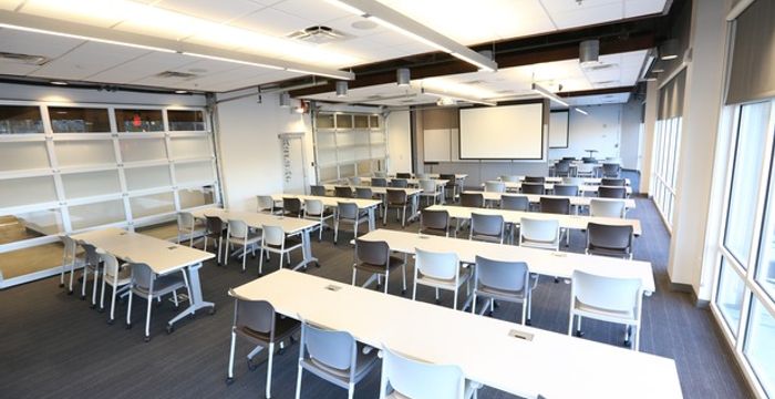 3365 Piedmont Rd Ne, Atlanta - Image 4