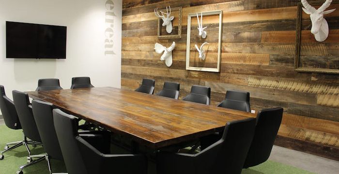 Perimeter Point Shopping Center - Image 5