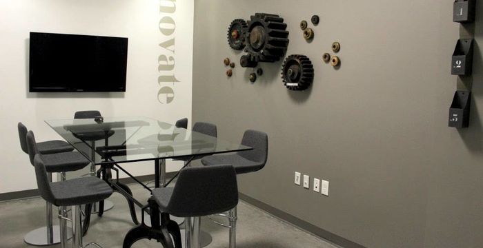 1155 Mt Vernon Hwy Ne, Atlanta - Image 5