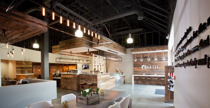 1155 Mt Vernon Hwy Ne, Atlanta - Image 2