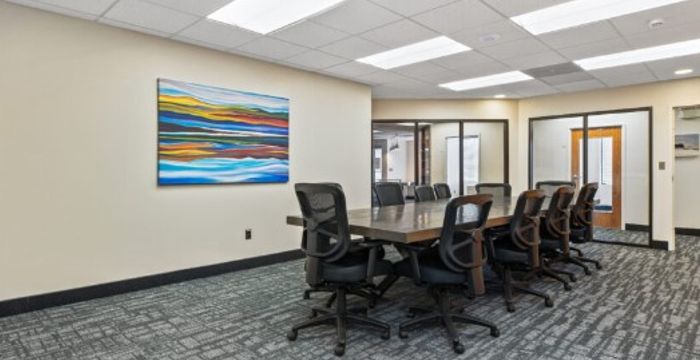 888 Worcester St, Wellesley - Image 2