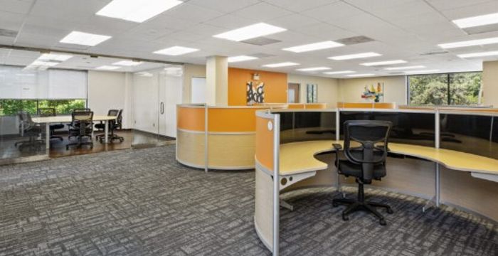 888 Worcester St, Wellesley - Image 2