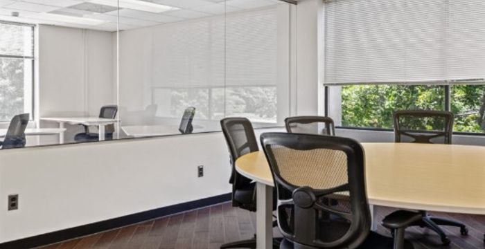 888 Worcester St, Wellesley - Image 3