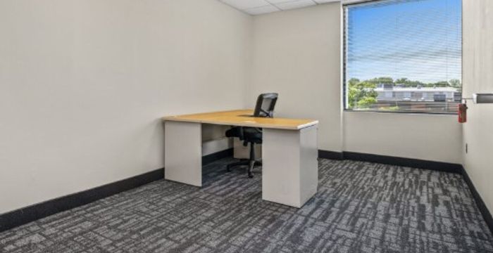 888 Worcester St, Wellesley - Image 3